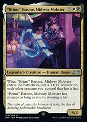 4x Unfinity Common/Uncommon Complete Set (Includes Contraptions) (No Token/No Art Cards/ Basic Lands/Planeswalker Deck Exclusives/No showcase Variants/No Commander Deck Exclusives/ No Other Exclusives)